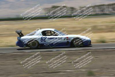 media/Jun-01-2024-CalClub SCCA (Sat) [[0aa0dc4a91]]/Group 2/Race/